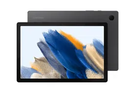 Планшет Samsung Galaxy Tab A8 LTE 10,5"