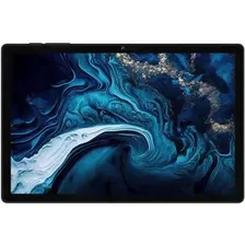 Планшет Digma Pro HIT 18 8/256GB Violet