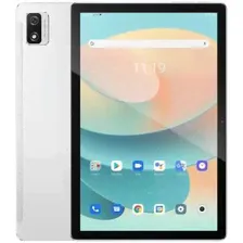 Планшет Blackview Tab 12 Pro 8/128Gb