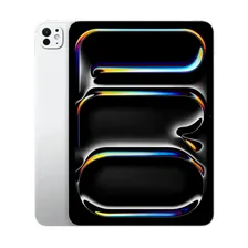 Планшет Apple iPad Pro (2024) 13" (M4, 1Tb) Wi-Fi, Серебристый