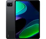 Планшет Xiaomi Pad 6 8/256Gb Gravity Gray