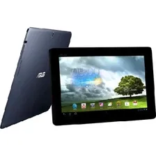Планшет ASUS MeMO Pad ME301T 90NK0012-M00840
