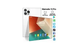 Детский планшет 10 дюймов с 4G, GPS, гироскопом и датчиком освещенности