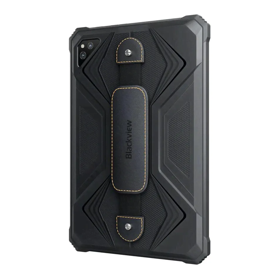 Планшет OSCAL Spider 8-3