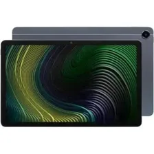 10.4" Планшет realme Pad Wi-Fi 128 ГБ серый