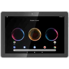 Планшет Digma Optima 10 Z802 4G Black