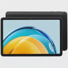 Планшет Huawei MatePad SE 10.4 (2022) 3 / 32Gb LTE, черный